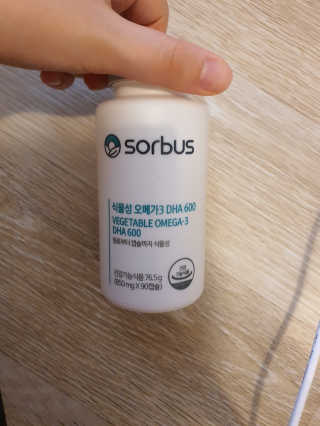 중부리도요님이 올린 리뷰 사진 2