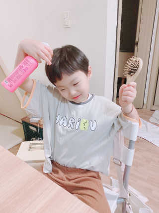 fateartist님이 올린 리뷰 사진 3