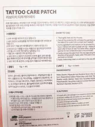 문시니니님이 올린 리뷰 사진 4