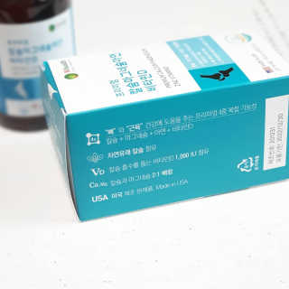 싸만님이 올린 리뷰 사진 2