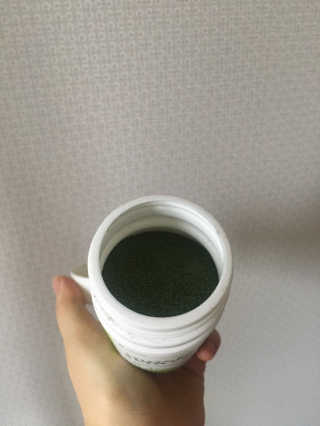 JJu’spapa님이 올린 리뷰 사진 1