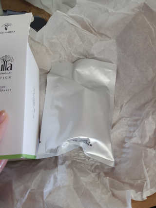 동그라미님이 올린 리뷰 사진 3