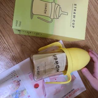 지연공듀님이 올린 리뷰 사진 4