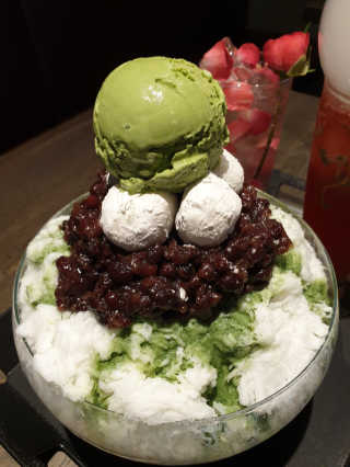 CAfood님이 올린 리뷰 사진 4