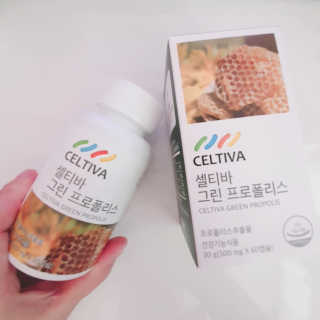민트코코님이 올린 리뷰 사진 1