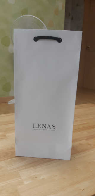 레나스 프리미엄 아로마 디퓨저 200ml  [1SET] — 5점을 준 리뷰어가 2020년 8월 올린 사용 사진