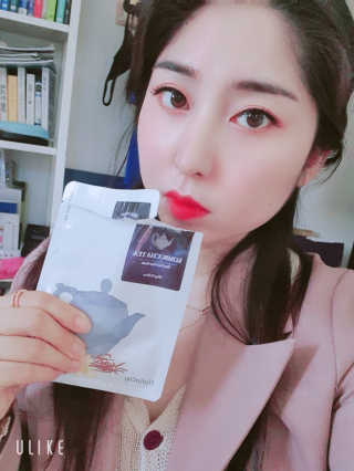 빈님이 올린 리뷰 사진 1