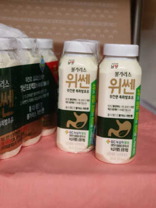 나비니님이 올린 리뷰 사진 1