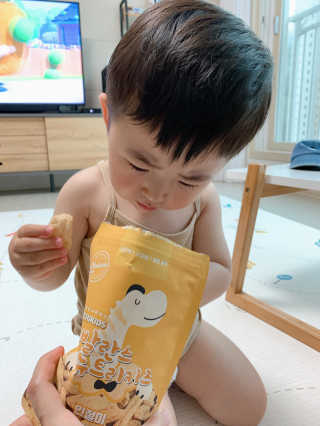 TabomD님이 올린 리뷰 사진 4