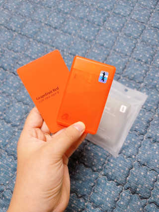 뚜디니님이 올린 리뷰 사진 2