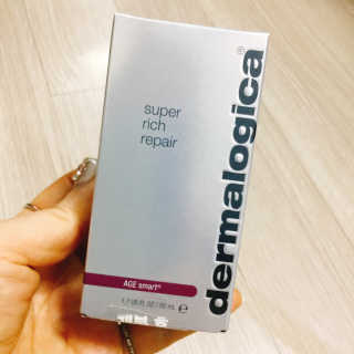 냐냐님이 올린 리뷰 사진 2