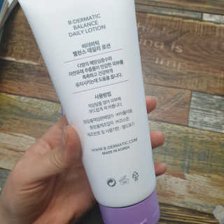 영이님이 올린 리뷰 사진 2