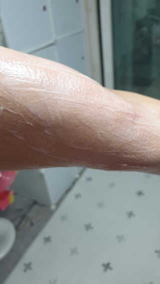 sowon님이 올린 리뷰 사진 3