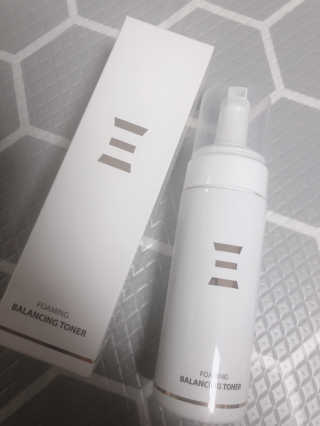 뚜덩맘님이 올린 리뷰 사진 1