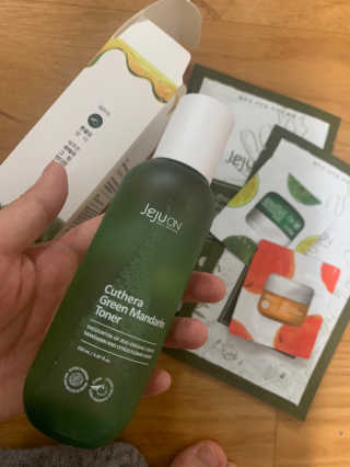 새초미님이 올린 리뷰 사진 1