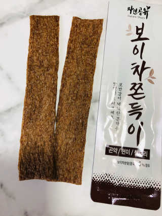 Lily님이 올린 리뷰 사진 1