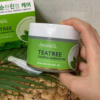 가을LOVEE님이 올린 리뷰 사진 2