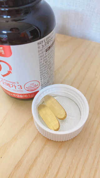 kkh님이 올린 리뷰 사진 1