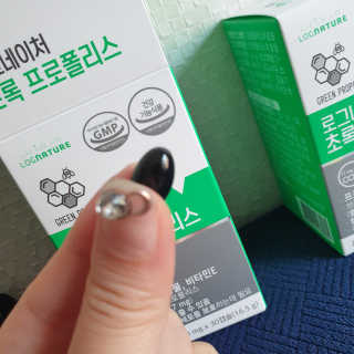 이째님이 올린 리뷰 사진 2