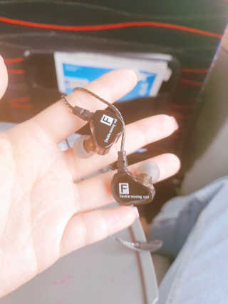 네몽이님이 올린 리뷰 사진 4