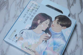 홍양님이 올린 리뷰 사진 2