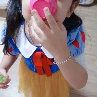 sovely님이 올린 리뷰 사진 1