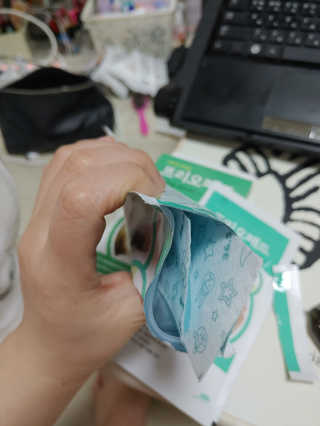 포뇨오옹님이 올린 리뷰 사진 3