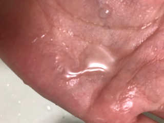 코에나샴푸 자연유래 식물성 코에나 샴푸 50ml — 4.5점을 준 리뷰어가 2020년 4월 올린 사용 사진