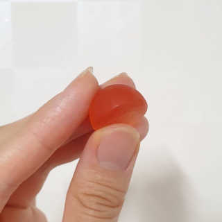dgmugstar님이 올린 리뷰 사진 3