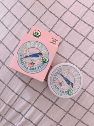 빈물딸기님이 올린 리뷰 사진 1