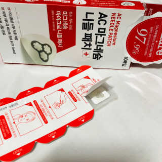 써니홀님이 올린 리뷰 사진 2