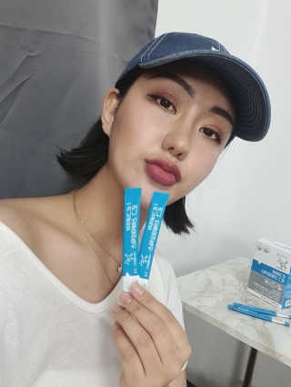 유아유이님이 올린 리뷰 사진 1