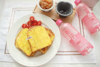 아콩님이 올린 리뷰 사진 2