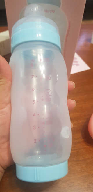 레고사줘님이 올린 리뷰 사진 3