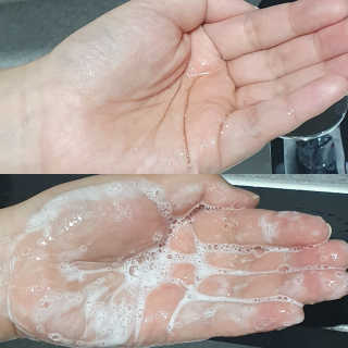 응대이님이 올린 리뷰 사진 4