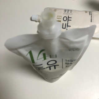 ooo님이 올린 리뷰 사진 3