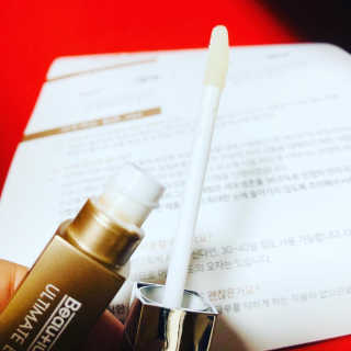 송송님이 올린 리뷰 사진 2