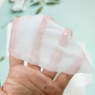 멋부리는녀자님이 올린 리뷰 사진 2