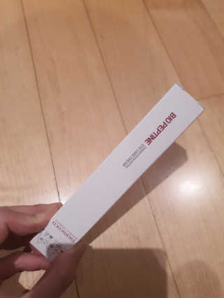 정윤경님이 올린 리뷰 사진 3