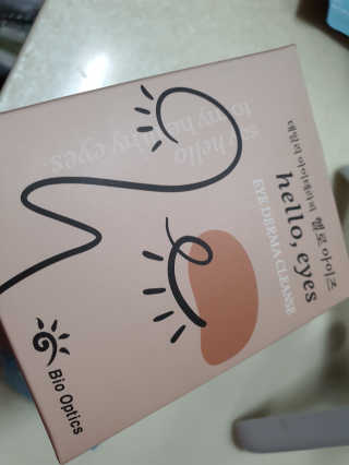이희경님이 올린 리뷰 사진 4