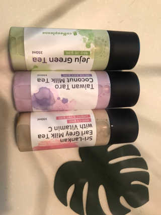 이주부님이 올린 리뷰 사진 4