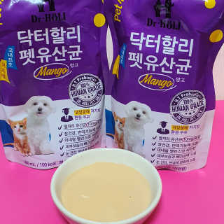 제이드님이 올린 리뷰 사진 3
