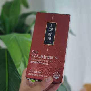 수달수님이 올린 리뷰 사진 2