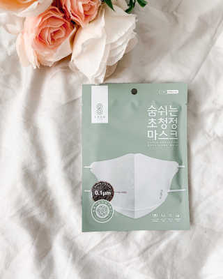 marybears님이 올린 리뷰 사진 3