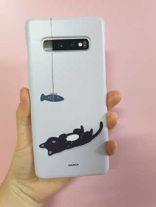 케키님이 올린 리뷰 사진 3