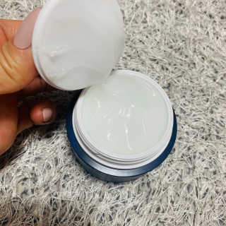 아우로라님이 올린 리뷰 사진 4
