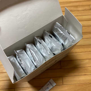 뚜우미님이 올린 리뷰 사진 3