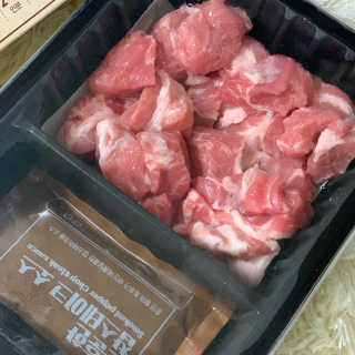 해피제인님이 올린 리뷰 사진 3