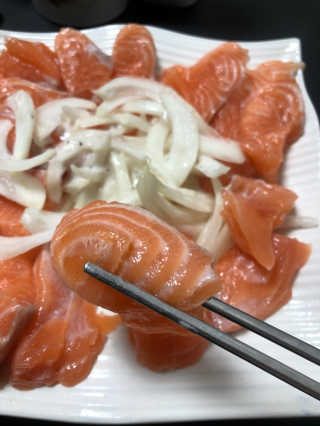 꿀님이 올린 리뷰 사진 1