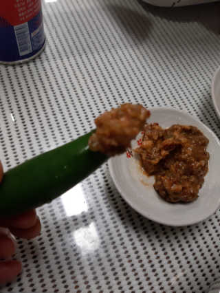 부산댁님이 올린 리뷰 사진 4